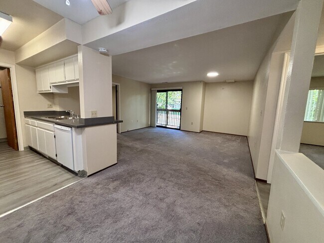 Foto del edificio - 307 Country View Ln