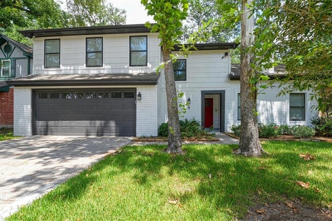Building Photo - 18 Hickory Oak Dr