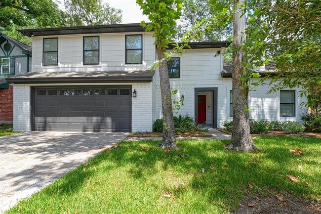 Foto del edificio - 18 Hickory Oak Dr