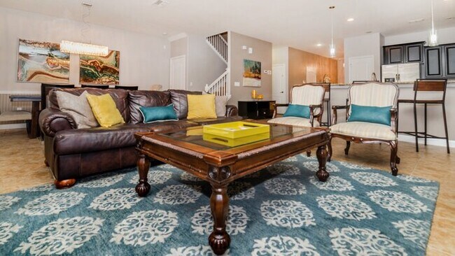 Foto del edificio - MVD1492