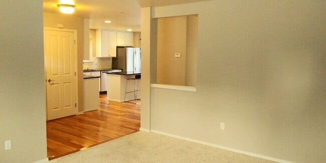 Building Photo - 2132 Bobs Hollow Ln