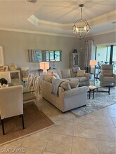 Building Photo - 8765 Bellano Ct