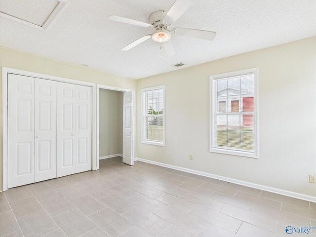 Building Photo - 9234 Segers Rd