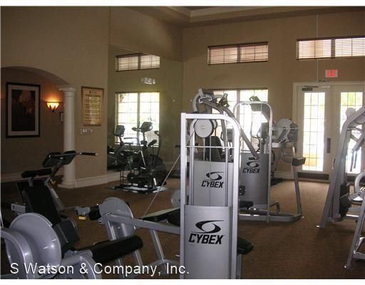 Foto del edificio - 1 br, 1 bath House - 6556 Emerald Dunes Dr...