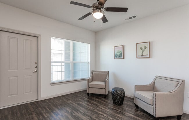 Foto del edificio - Ovation *Independent Senior Living*