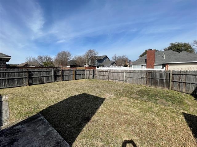 Foto del edificio - 809 Windy Meadow Dr