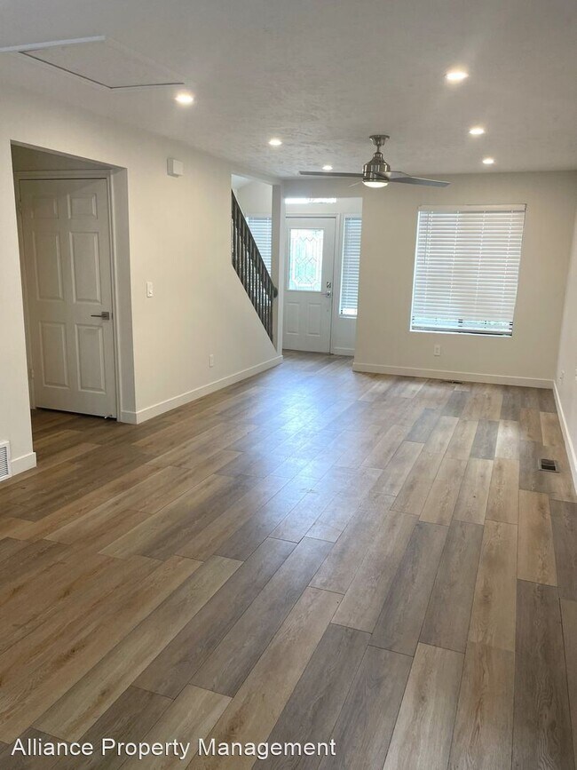 Foto del edificio - 4 br, 2.5 bath House - 2238 Lorin Circle