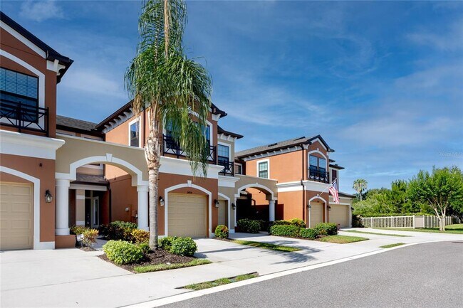 Building Photo - 11454 Crowned Sparrow Ln
