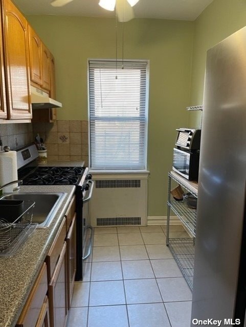 Building Photo - 35-36 76th Street,-