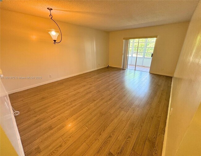 Foto del edificio - 2060 NW 48th Terrace