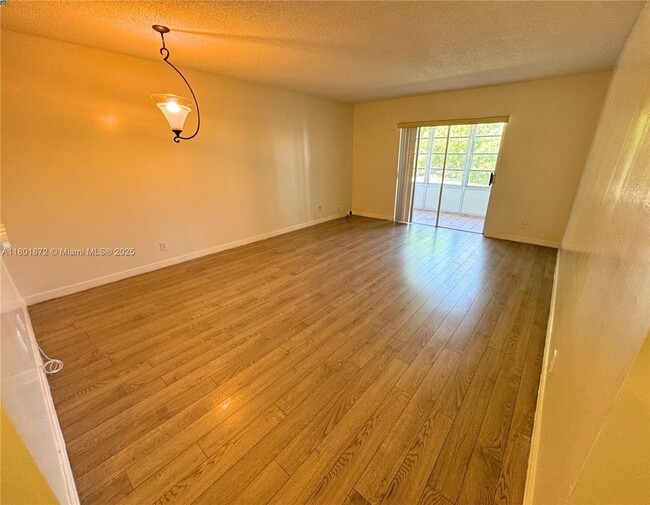 Building Photo - 2060 NW 48th Terrace