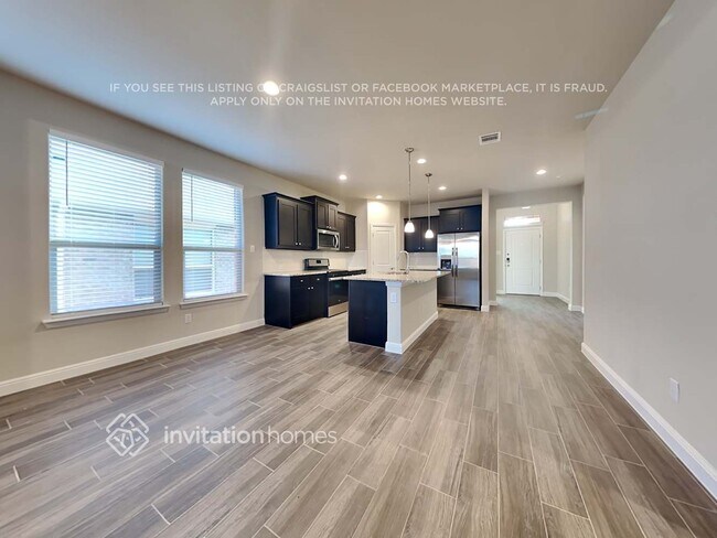 Building Photo - 2357 Waggoner Rnch Dr