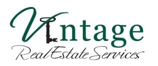Property Logo