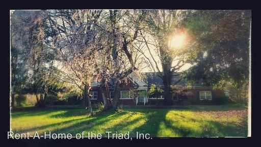 Primary Photo - 3800 Liberty Rd