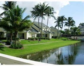 Building Photo - 6299 La Costa Dr