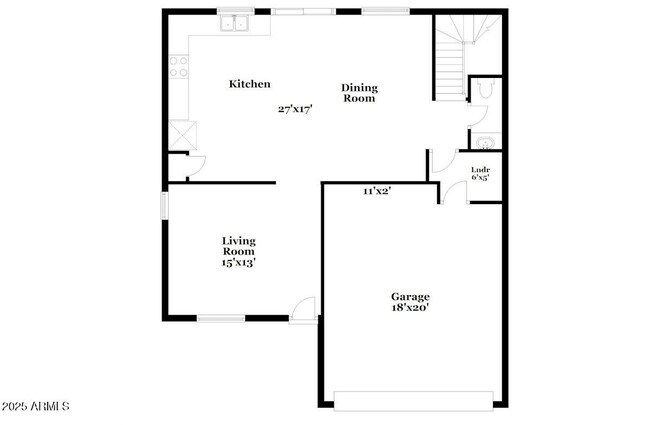 Building Photo - 25861 W North Star Pl