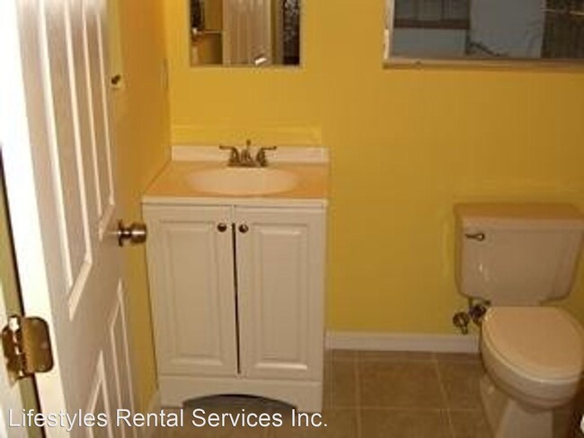 Foto del edificio - 4 br, 2 bath House - 2339 Broward Rd