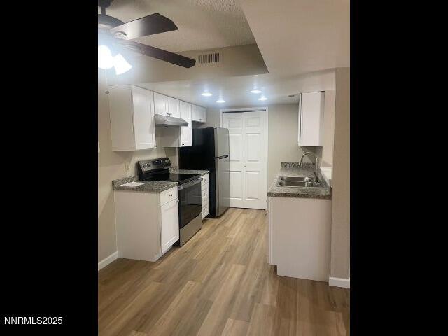 Foto principal - 7680 Bluestone Dr