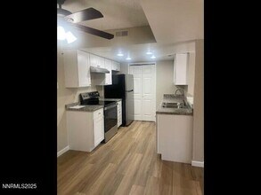 Building Photo - 7680 Bluestone Dr