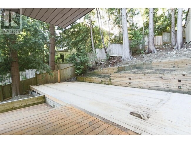 Building Photo - 4639 Northwood Dr