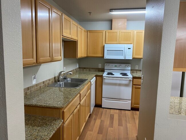 Foto del edificio - 721 E Linden Ave