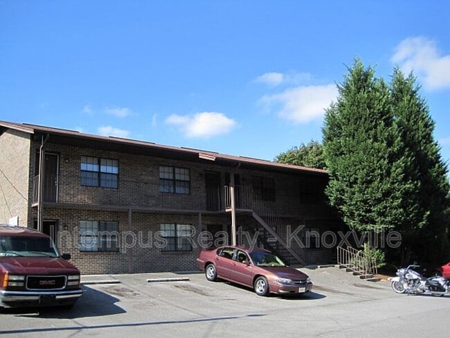 Photo - 4308 Bounds Rd NW Apartment