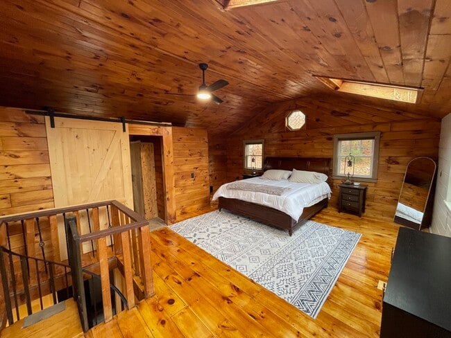 Building Photo - 38 Swamp Rd