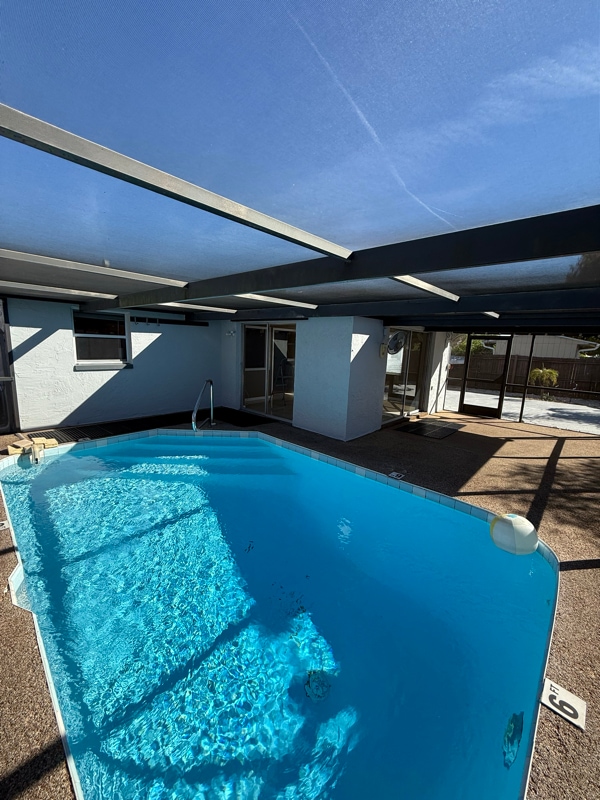 Foto del edificio - 9105 Sterling Ln