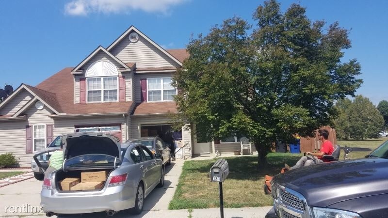Primary Photo - 3 br, 3 bath Townhome - 131 Trafalager Dr.