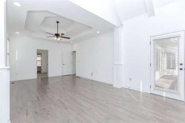Foto del edificio - 4234 Quail Creek Dr