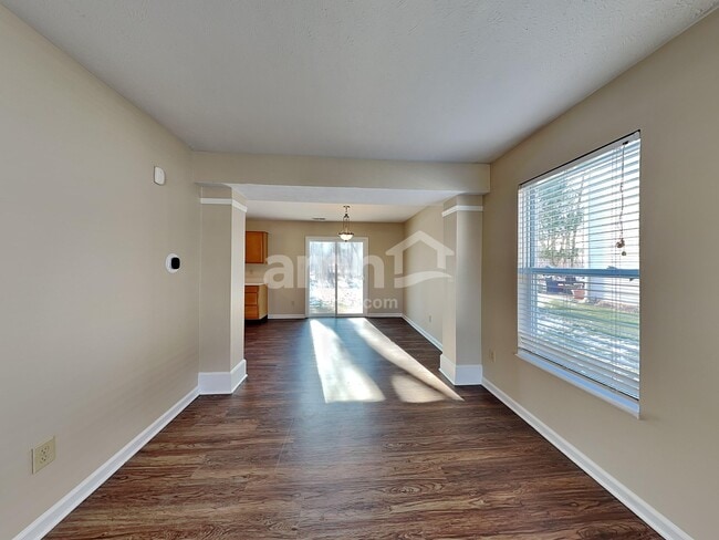 Foto del edificio - 6585 W Odessa Way