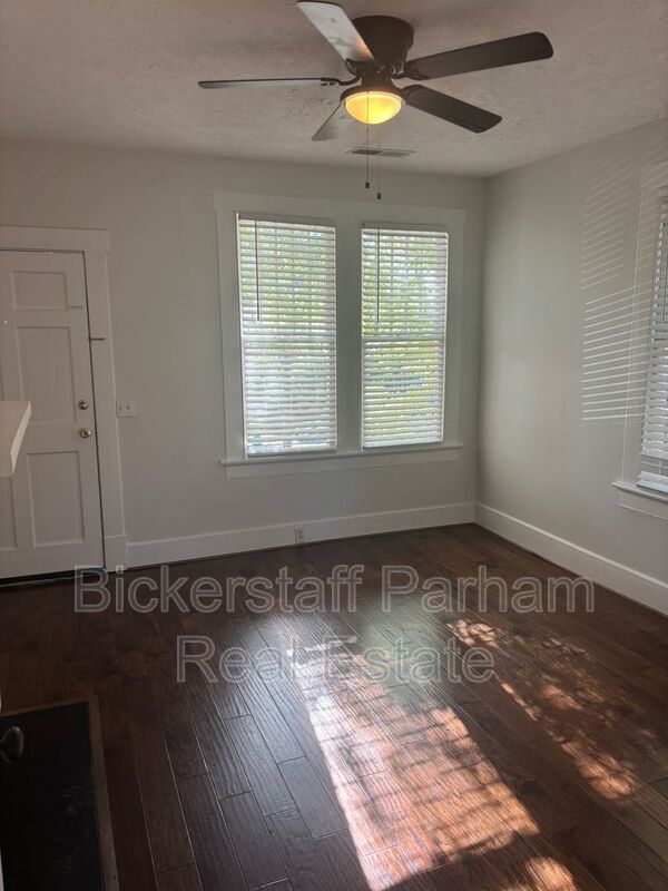 Foto del edificio - 1821 17th Ave