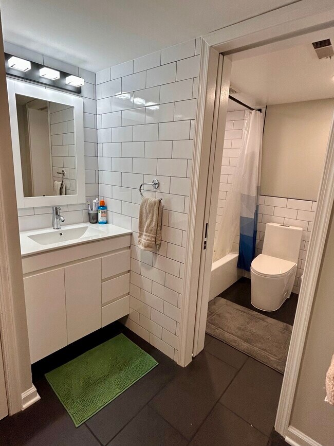 Foto del edificio - 2010 1st St NW