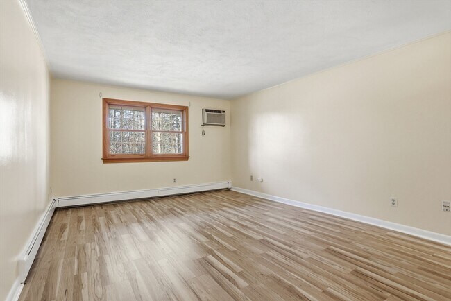 Foto del edificio - 209 Great Rd