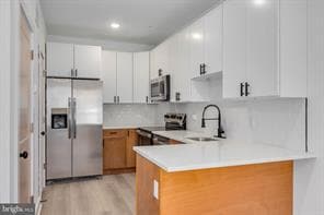 Foto del edificio - 716 N Shedwick St