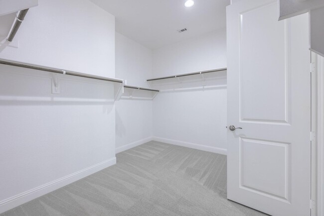 Building Photo - 1017 Wimberly Ln