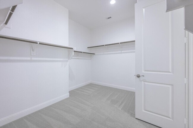 Foto del edificio - 1017 Wimberly Ln