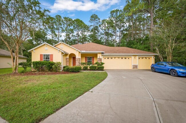 Foto del edificio - 11829 Carolwood Ln