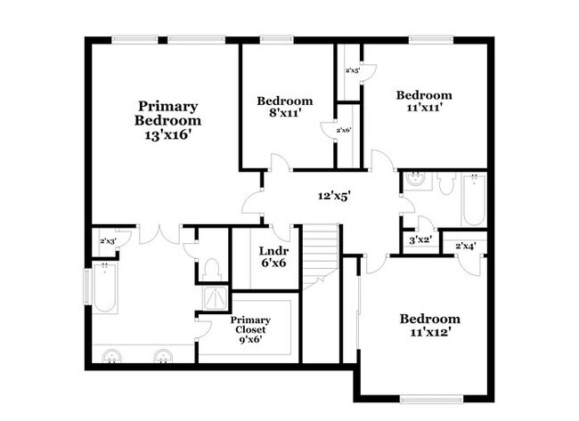 Building Photo - 3138 Old Ironside Dr, Charlotte, NC 28213