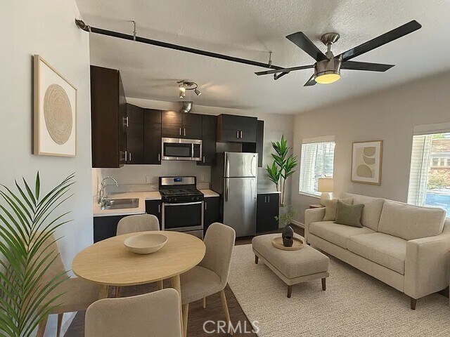 Foto principal - 601 Linden Ave