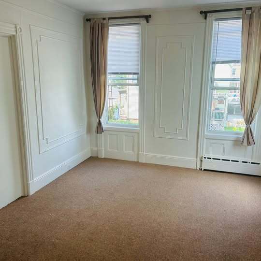 Foto del edificio - 8013 87th Rd