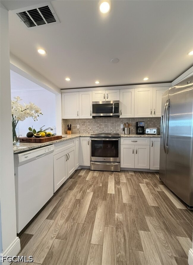 Building Photo - 1087 Forest Lakes Dr