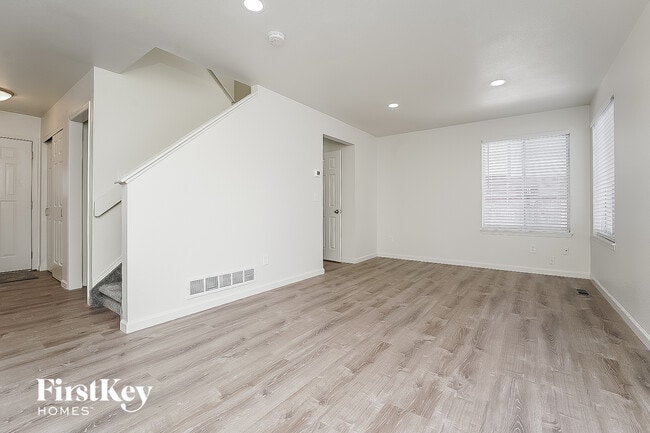 Building Photo - 13177 Bryant Cir