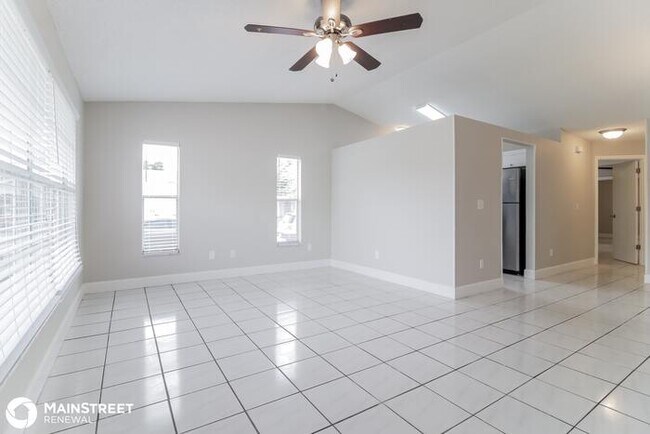 Foto del edificio - 1201 Roma Ct, Orlando, FL 32825