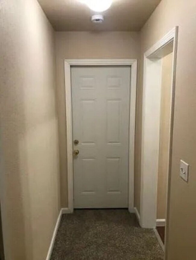 Foto del edificio - Charming 1bd/1bath home in Templeton