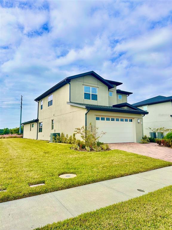 Building Photo - 3080 Crispin Cir