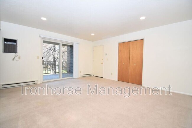 Foto del edificio - 813 W Villard St