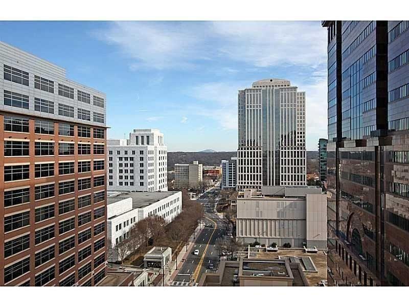 Primary Photo - 20 10th St NW