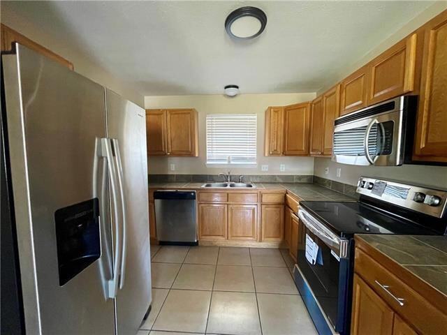 Foto del edificio - 114 8th St