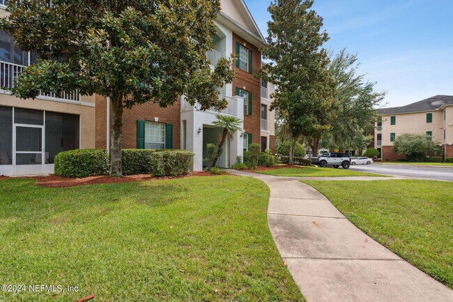 Building Photo - 785 Oakleaf Plantation Pkwy